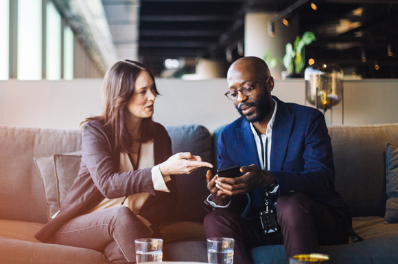 Guardian Business Loans