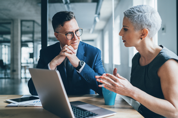 Guardian Business Savings